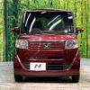 honda n-box 2013 -HONDA--N BOX DBA-JF1--JF1-1239354---HONDA--N BOX DBA-JF1--JF1-1239354- image 15