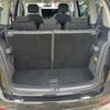 volkswagen volkswagen-others 2013 quick_quick_DBA-1TCTHW_WVGZZZ1TZDW033956 image 15