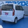 honda n-box 2019 -HONDA--N BOX DBA-JF4--JF4-8001319---HONDA--N BOX DBA-JF4--JF4-8001319- image 7