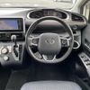 toyota sienta 2017 -TOYOTA--Sienta DBA-NSP170G--NSP170-7094748---TOYOTA--Sienta DBA-NSP170G--NSP170-7094748- image 20