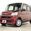 daihatsu tanto 2014 -DAIHATSU--Tanto DBA-LA600S--LA600S-0097644---DAIHATSU--Tanto DBA-LA600S--LA600S-0097644- image 1