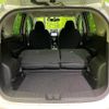 nissan note 2012 quick_quick_E12_E12-029909 image 10