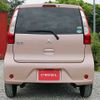 mitsubishi ek-wagon 2015 N12074 image 12