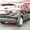 honda vezel 2016 -HONDA--VEZEL DBA-RU2--RU2-1200170---HONDA--VEZEL DBA-RU2--RU2-1200170- image 3