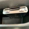 mitsubishi colt 2009 -MITSUBISHI--Colt CBA-Z27AG--Z27A-0600399---MITSUBISHI--Colt CBA-Z27AG--Z27A-0600399- image 6