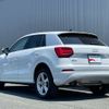 audi q2 2019 -AUDI--Audi Q2 ABA-GACHZ--WAUZZZGAXKA089375---AUDI--Audi Q2 ABA-GACHZ--WAUZZZGAXKA089375- image 7