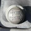 rover defender 2006 -ROVER--ﾛｰﾊﾞｰ ﾃﾞｨﾌｪﾝﾀﾞｰ LD25--SALLDHMF75A705252---ROVER--ﾛｰﾊﾞｰ ﾃﾞｨﾌｪﾝﾀﾞｰ LD25--SALLDHMF75A705252- image 26