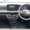 nissan nissan-others 2022 -NISSAN--SAKURA ZAA-B6AW--B6AW-0005879---NISSAN--SAKURA ZAA-B6AW--B6AW-0005879- image 17