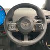 mini mini-others 2024 -BMW--BMW Mini 3BA-12GD15--WMW12GD0902W31***---BMW--BMW Mini 3BA-12GD15--WMW12GD0902W31***- image 18