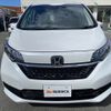 honda freed 2022 -HONDA--Freed 5BA-GB5--GB5-3201322---HONDA--Freed 5BA-GB5--GB5-3201322- image 9