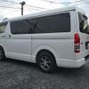 toyota hiace-van 2019 -TOYOTA--Hiace Van GDH211K--GDH211-1003769---TOYOTA--Hiace Van GDH211K--GDH211-1003769- image 13