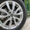 nissan x-trail 2020 quick_quick_HT32_HT32-160633 image 15