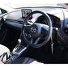 mazda demio 2022 -MAZDA--MAZDA2 6BA-DJLAS--DJLAS-251824---MAZDA--MAZDA2 6BA-DJLAS--DJLAS-251824- image 7