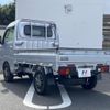 toyota pixis-truck 2024 CFJ1853540 image 15