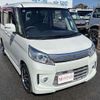 suzuki spacia 2013 CFJ1876496 image 13