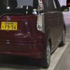 honda n-wgn 2015 -HONDA 【豊橋 580ﾋ7956】--N WGN JH1--1103061---HONDA 【豊橋 580ﾋ7956】--N WGN JH1--1103061- image 9