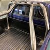 toyota hilux 1997 -TOYOTA 【愛媛 130】--Hilux KF-LN172H--LN1720001168---TOYOTA 【愛媛 130】--Hilux KF-LN172H--LN1720001168- image 5