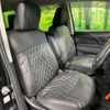 mitsubishi delica-d5 2023 quick_quick_CV1W_CV1W-4015924 image 11