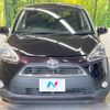 toyota sienta 2017 -TOYOTA--Sienta DBA-NSP170G--NSP170-7139669---TOYOTA--Sienta DBA-NSP170G--NSP170-7139669- image 16