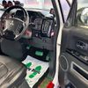 mitsubishi delica-d5 2016 -MITSUBISHI 【名変中 】--Delica D5 CV1W--1106331---MITSUBISHI 【名変中 】--Delica D5 CV1W--1106331- image 9