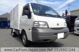 nissan vanette-truck 2014 GOO_NET_EXCHANGE_0700711A30240615W001