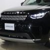 rover discovery 2017 -ROVER--Discovery ABA-LR3VA--SALRA2AV8HA042280---ROVER--Discovery ABA-LR3VA--SALRA2AV8HA042280- image 6