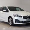 bmw 2-series 2021 -BMW--BMW 2 Series 3DA-6W20--WBA6W920305T32413---BMW--BMW 2 Series 3DA-6W20--WBA6W920305T32413- image 6