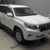 toyota land-cruiser-prado 2020 -TOYOTA 【浜松 367ﾀ18】--Land Cruiser Prado TRJ150W--TRJ150-0110599---TOYOTA 【浜松 367ﾀ18】--Land Cruiser Prado TRJ150W--TRJ150-0110599- image 1