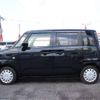 suzuki wagon-r 2022 -SUZUKI 【つくば 581ｷ4814】--Wagon R Smile 5BA-MX81S--MX81S-105407---SUZUKI 【つくば 581ｷ4814】--Wagon R Smile 5BA-MX81S--MX81S-105407- image 19