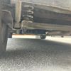 honda n-box 2013 -HONDA--N BOX DBA-JF1--JF1-1134155---HONDA--N BOX DBA-JF1--JF1-1134155- image 12