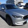 mazda cx-5 2017 -MAZDA 【山梨 301】--CX-5 KF2P--KF2P-109680---MAZDA 【山梨 301】--CX-5 KF2P--KF2P-109680- image 17