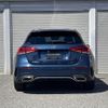 mercedes-benz a-class 2020 CFJ1723683 image 15