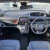 toyota sienta 2017 -TOYOTA--Sienta DBA-NSP170G--NSP170-7136858---TOYOTA--Sienta DBA-NSP170G--NSP170-7136858- image 17