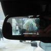 nissan dayz 2020 -NISSAN 【名変中 】--DAYZ B47W--0005324---NISSAN 【名変中 】--DAYZ B47W--0005324- image 5