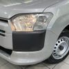 toyota probox 2020 CFJ1802560 image 13