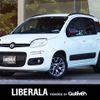 fiat panda 2020 -FIAT--Fiat Panda ABA-13909--ZFA31200003C97173---FIAT--Fiat Panda ABA-13909--ZFA31200003C97173- image 1