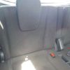 honda freed 2014 CFJ1718723 image 39