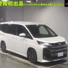 toyota noah 2023 -TOYOTA 【尾張小牧 302ﾙ2337】--Noah MZRA90W-0077534---TOYOTA 【尾張小牧 302ﾙ2337】--Noah MZRA90W-0077534- image 1