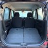 suzuki wagon-r 2013 CFJ1584366 image 10