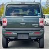suzuki hustler 2020 CFJ1712654 image 6