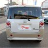 daihatsu move-canbus 2021 -DAIHATSU 【名古屋 789ｻ 123】--Move Canbus 5-LA810S--LA810S-0051935---DAIHATSU 【名古屋 789ｻ 123】--Move Canbus 5-LA810S--LA810S-0051935- image 44