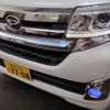 daihatsu tanto 2015 -DAIHATSU--Tanto DBA-LA600S--LA600S-0282557---DAIHATSU--Tanto DBA-LA600S--LA600S-0282557- image 15