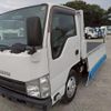 isuzu elf-truck 2014 CFJ1667563 image 18