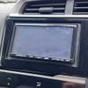 honda fit 2015 23890 image 6