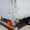 mitsubishi-fuso fighter 2008 CFJ1743506 image 25