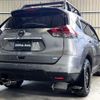 nissan x-trail 2015 -NISSAN 【名変中 】--X-Trail NT32--515779---NISSAN 【名変中 】--X-Trail NT32--515779- image 17