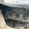 daihatsu hijet-truck 2014 -DAIHATSU 【和歌山 480】--Hijet Truck EBD-S211P--S211P-0300959---DAIHATSU 【和歌山 480】--Hijet Truck EBD-S211P--S211P-0300959- image 5