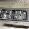 daihatsu mira-e-s 2016 -DAIHATSU--Mira e:s DBA-LA300S--LA300S-1377097---DAIHATSU--Mira e:s DBA-LA300S--LA300S-1377097- image 8