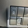 nissan roox 2011 -NISSAN--Roox DBA-ML21S--ML21S-559210---NISSAN--Roox DBA-ML21S--ML21S-559210- image 17