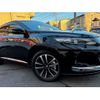 toyota harrier 2018 -TOYOTA 【大阪 347ﾕ 128】--Harrier DBA-ZSU60W--ZSU60-0140982---TOYOTA 【大阪 347ﾕ 128】--Harrier DBA-ZSU60W--ZSU60-0140982- image 18